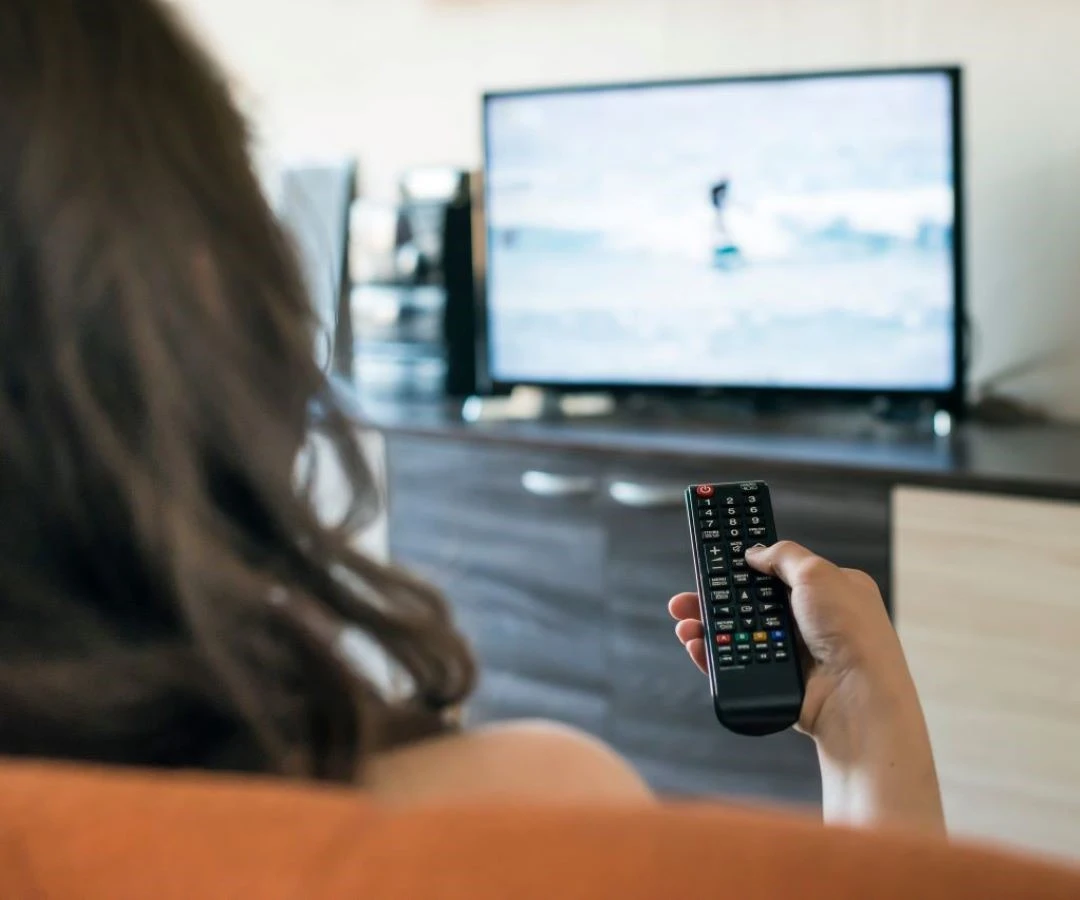 linear-ott-fasttv