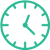 Clock-v2