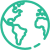 Globe-v2